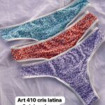 Imagen siguiente del producto